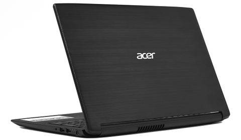 Laptop Acer Aspire A315-53G-5790
