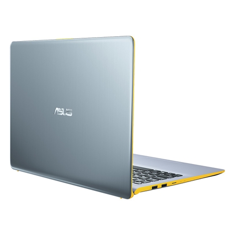 Laptop Asus Vivobook S530UA-BQ145T