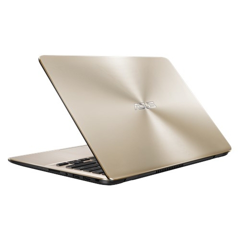 Laptop Asus X405UA-EB785T