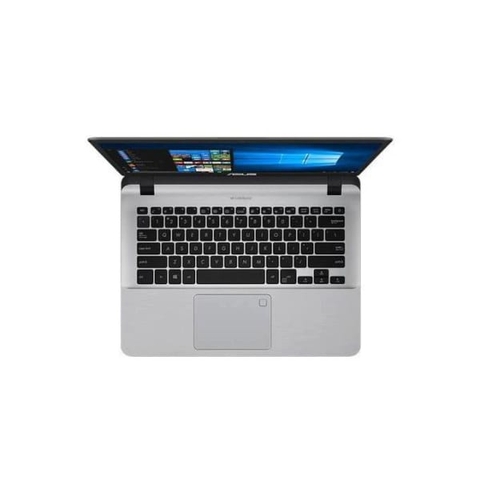 Laptop Asus X407MA-BV169T