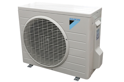 Máy lạnh Daikin 1.5 HP FTC35NV1V