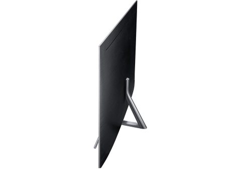TIVI QLED SAMSUNG 55 INCH QA55Q7FNAKXXV