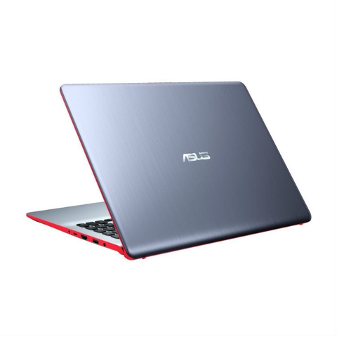Laptop Asus Vivobook S530UN-BQ263T