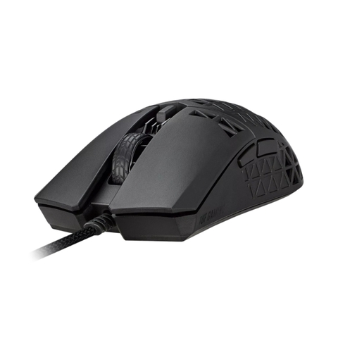 Chuột game Asus TUF M4 Air (USB)