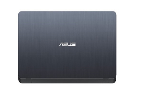 Laptop Asus X407MA-BV169T
