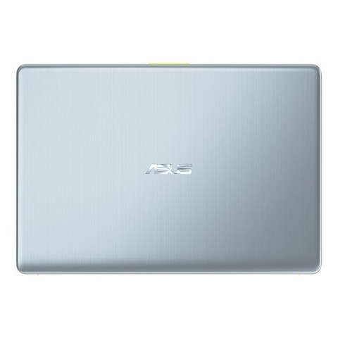Laptop Asus Vivobook S530UA-BQ145T