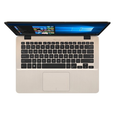 Laptop Asus X405UA-EB785T