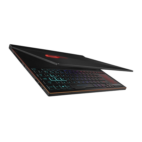 Laptop Asus ROG Zephyrus S GX531GM-ES004T