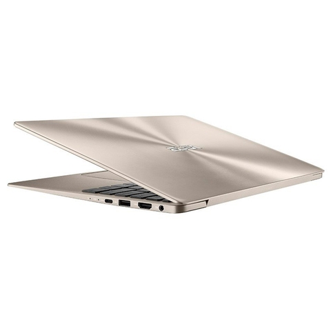 Laptop Asus Zenbook UX331UN-EG129TS