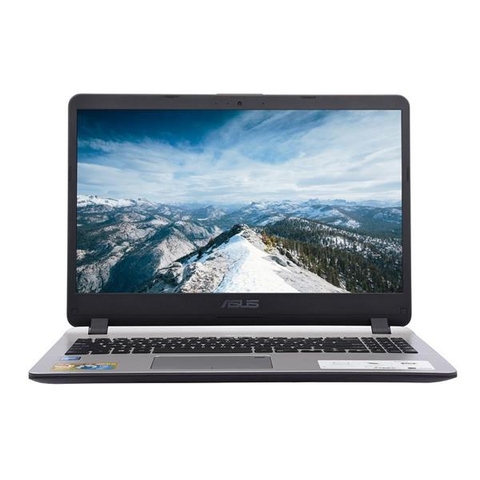 Laptop Asus X507UF-EJ074T