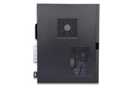 Máy tính đồng bộ Dell Vostro 3670 (MTI79016-8G-1T)