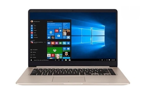 Laptop Asus VivoBook S430UA-EB101T
