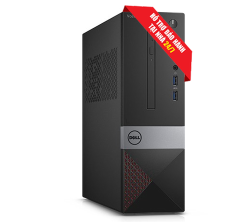 DELL かいい desktop Inspiron3268 Core i5モデル DELL かいい desktop Inspiron3268 Core i5モデル
