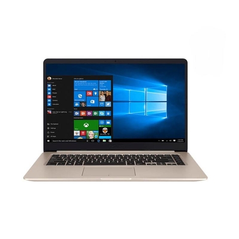 Laptop Asus X507UF-EJ074T