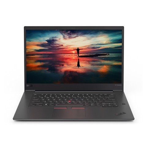 Laptop Gaming Asus TUF FX705GM-EV113T