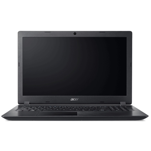 Laptop Acer Aspire A315-51-325E