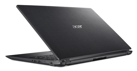 Laptop Acer Aspire A315-51-3932 NX.GNPSV.023