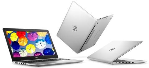 Laptop Dell Inspiron 15 5570 244YV1