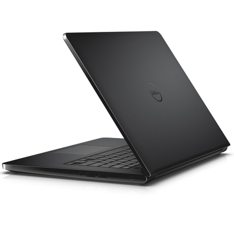 Laptop Dell Inspiron 3552 70138764