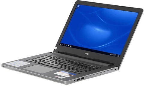 Laptop Dell Inspiron 5468 70119161