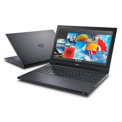 Laptop Dell Inspiron N3567P