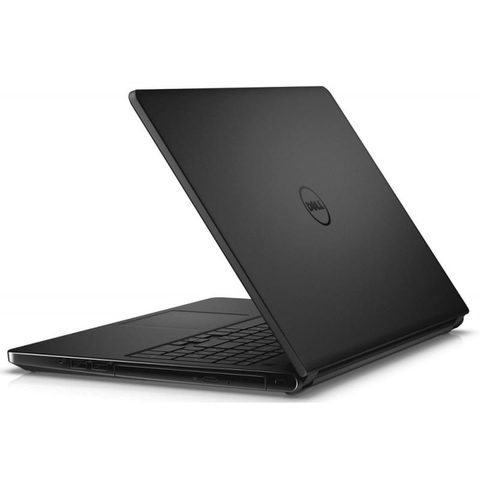 Laptop Dell Inspiron N3567Q