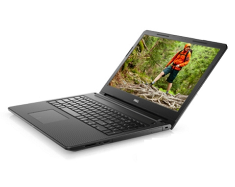 Laptop Dell Inspiron N3567Q