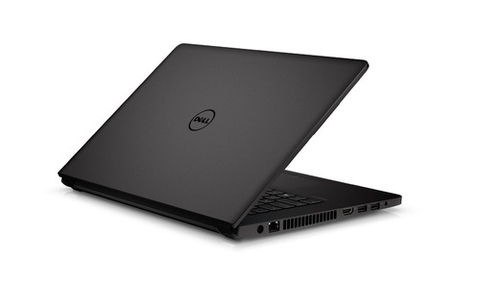 Laptop Dell Latitude 3480 L3480I516DF