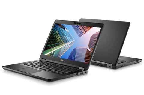 Laptop Dell Latitude 3590 70156593