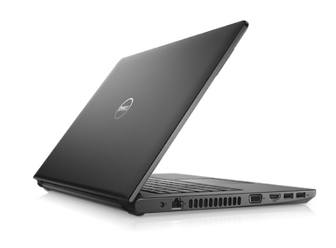 Laptop Dell Vostro 3468 70088614