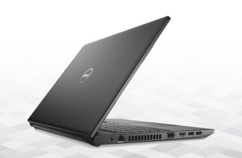 Laptop Dell Vostro 3568 XF6C621