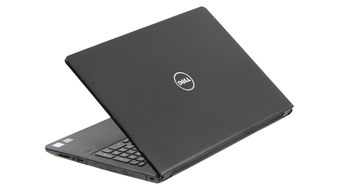 Laptop Dell Vostro 3568 XF6C621