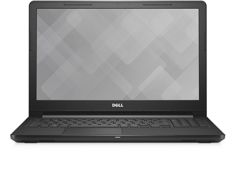 Laptop Dell Vostro 3578 NGMPF1