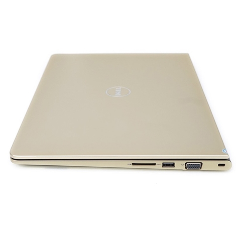 Laptop Dell Vostro 5468 VTI5019W Gold