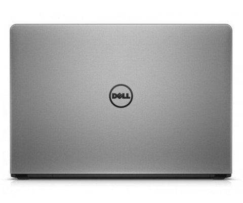 Laptop Dell Vostro 5468 VTI5019W Grey