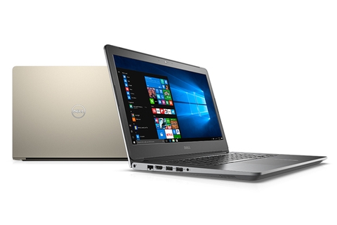 Laptop Dell Vostro 5568 70134546