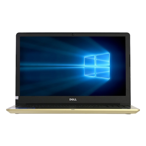 Laptop Dell Vostro 5568 70134546