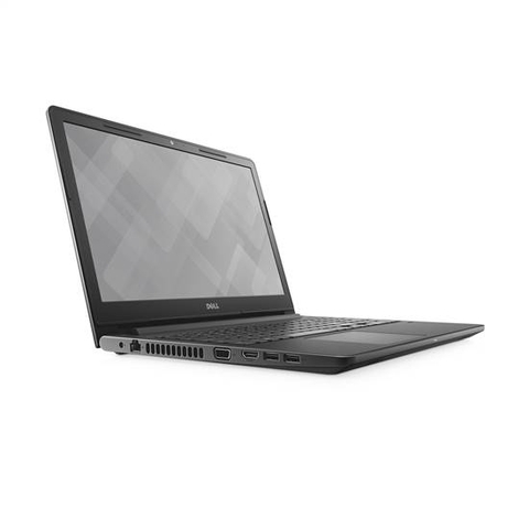 Laptop Dell Vostro V3578B