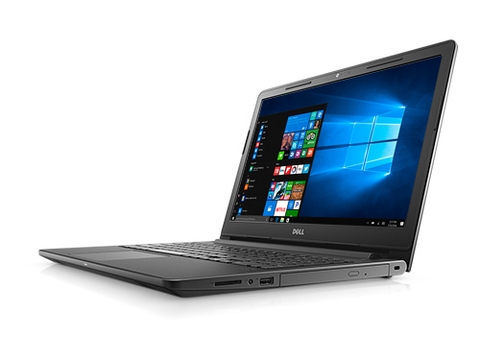 Laptop Dell Vostro V3578B