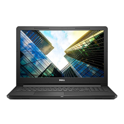 Laptop Dell Vostro V3578B