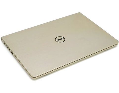 Laptop Dell Vostro V5468B P75G001-TI54102W10
