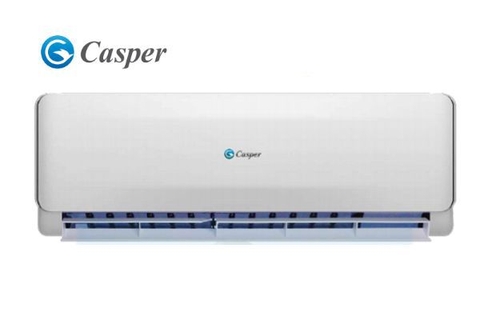 Điều hòa Casper EC-09TL22 1 chiều 9000 BTU