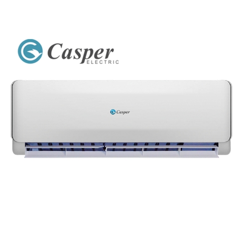 Điều hòa Casper EC-18TL11 1 chiều 18.000BTU