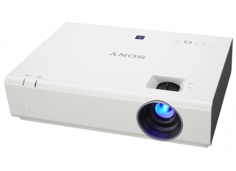 Máy chiếu Sony VPL-DX220
