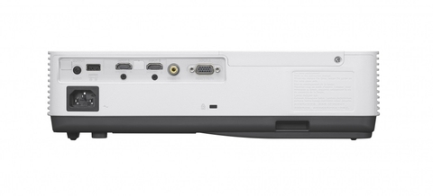 Máy chiếu Sony VPL-DX241