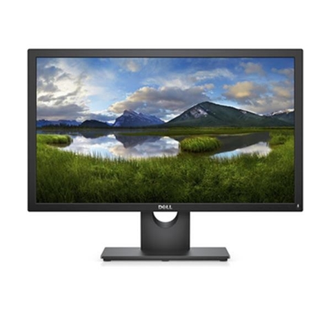 Màn hình máy tính Dell E2318H 23 inch IPS FHD