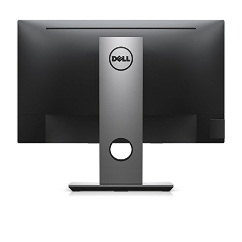 Màn hình máy tính Dell E2417H IPS - 24 inch