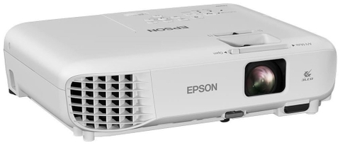 Máy chiếu Epson EB-S05