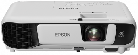 Máy chiếu EPSON EB-X41