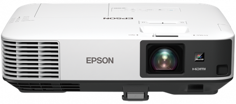 Máy chiếu EPSON EB-2040